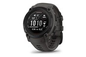 Smartwatches, Pulsuhren, Sportuhren & Schrittzähler - Garmin Instinct E - 010-02932-00