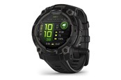 Smartwatches, Pulsuhren, Sportuhren & Schrittzähler - Garmin Instinct 3 AMOLED - 010-02936-00