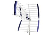 Antennen - Libox LB-1000 - aerial - LB1000