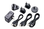 Handys - Adapter und Ladegeräte - Tascam PS-P520U - PS-P520U
