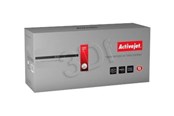 Druckerzubehör - Tinte & Toner - ACTION S.A. ActiveJet Supreme ATB-3480N - black - compatible - toner cartridge (alternative for: Brother TN3480) - ATB-3480N