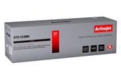 Druckerzubehör - Tinte & Toner - ActiveJet ATO-310BN Supreme - ATO-310BN
