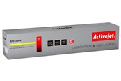 Druckerzubehör - Tinte & Toner - ActiveJet ATO-510YN - 1 - toner cartridge - ATO-510YN