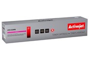 Druckerzubehör - Tinte & Toner - ActiveJet ATO-310MN Supreme - ATO-310MN