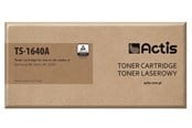 Druckerzubehör - Tinte & Toner - Actis TS-1640A - black - compatible - toner cartridge (alternative for: Samsung MLT-D1082S) - TS-1640A