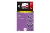 Druckerzubehör - Tinte & Toner - ActiveJet AB-1240YNX Supreme Version - AB-1240YNX