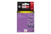 Druckerzubehör - Tinte & Toner - ACTION S.A. ActiveJet AB-985YN Supreme - AB-985YN
