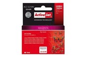 Druckerzubehör - Tinte & Toner - ActiveJet ACC-521MN Supreme - ACC-521MN (ACC-521M)