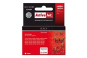Druckerzubehör - Tinte & Toner - ActiveJet ACC-521BN Supreme - ACC-521BN (ACC-521Bk)