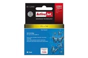 Druckerzubehör - Tinte & Toner - ACTION S.A. ActiveJet AE-1294N Supreme version - AE-1294N