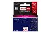 Druckerzubehör - Tinte & Toner - ActiveJet AH-920MCX Premium - AH-920MCX