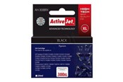 Druckerzubehör - Tinte & Toner - ACTION S.A. ActiveJet AH-300BRX Premium - EXPACJAHP0117