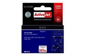 Druckerzubehör - Tinte & Toner - ACTION S.A. ActiveJet AH-301BRX Premium Version - AH-301BRX