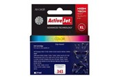 Druckerzubehör - Tinte & Toner - ACTION S.A. ActiveJet AH-343R Premium - EXPACJAHP0037