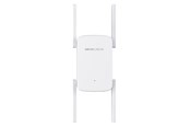 Netzwerkgeräte - MERCUSYS ME50G Wi-Fi Range Extender - ME50G