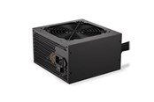 Netzteile - ENDORFY Elementum E5 Netzteile - 450 Watt - ATX - 80 Plus - EY7A002
