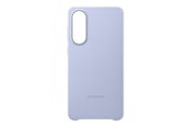 Handys - Cover & Cases - Samsung Galaxy S25 Edge Kindsuit Case - Light Blue - EF-VS937PLEGWW