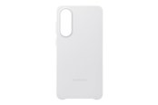 Handys - Cover & Cases - Samsung Galaxy S25 Edge Kindsuit Case - Light Grey - EF-VS937PJEGWW