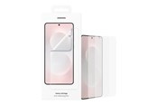 Handys - Schutzfolie - Samsung Galaxy S25 Edge Anti-reflecting Film - Transparent - EF-US937CTEGWW