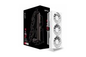 Grafikkarte - XFX Radeon RX 9060 XT GAMING - 16GB GDDR6 RAM - Grafikkarte - RX-96TS316W7
