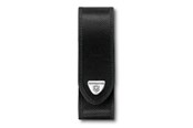 Multifunktionswerkzeuge - Victorinox Nylon Belt Pouch (Black) - 4.05 06.N