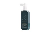 Haircare - Kevin Murphy - KEVIN.MURPHY Thick.Again 100 ml. - 9339341020318