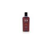 Haircare - American Crew Daily Hair Shampoo For Cleansing 100 ml - 738678000977