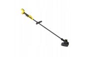 Rasentrimmer - Stanley Cordless Grass Trimmer (Solo) - SFMSTB930B-XJ