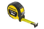 Messwerkzeug - Stanley Control Lock Pocket Tape Measure - 10 m - 37233STHT-0