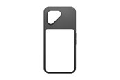 Handys - Cover & Cases - Fairphone (Gen. 6) Protective Case - Horizon Black - F6CASE-1ZW-WW1