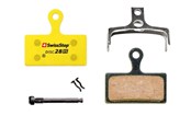 Sport & Fitness - SwissStop Disc 28 RS - P100004812