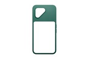Handys - Cover & Cases - Fairphone (Gen. 6) Protective Case - Forest Green - F6CASE-1GR-WW1