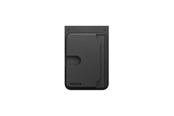 Handys - Anderes Zubehör - Fairphone (Gen. 6) Card Holder - Horizon Black - F6CRDH-1ZW-WW1