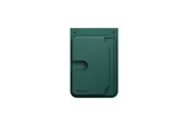 Handys - Anderes Zubehör - Fairphone (Gen. 6) Card Holder - Forest Green - F6CRDH-1GR-WW1
