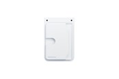 Handys - Anderes Zubehör - Fairphone (Gen. 6) Card Holder - Cloud White - F6CRDH-1WH-WW1