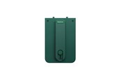 Handys - Anderes Zubehör - Fairphone (Gen. 6) Finger Loop - Forest Green - F6FNGR-1GR-WW1
