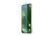 Handys - Schutzfolie - Fairphone (Gen. 6) Screen Protector Standard - F6PRTC-1ST-WW1
