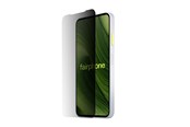 Handys - Schutzfolie - Fairphone (Gen. 6) Screen Protector Privacy - F6PRTC-1PF-WW1