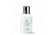Haircare - Molton Brown Kumudu Hair Conditioner 30 ml. - 008080082572