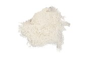 Kunst & Handwerk Ausstattung - Creativ Company - Soap Flakes 500 grams - 412420
