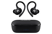Kopfhörer/Headsets - Niceboy HIVE Airsport 3 PRO - Black - HIVE-AIRSPORT-3-PRO