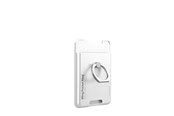 Handys - Anderes Zubehör - iRing Pocket Mag - Pearl White - IP320-WT0-10CM