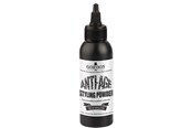 Haircare - Gordon Anti-Age Styling Powder - GLA110