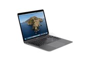 Systemzubehör - Moshi ClearGuard Keyboard Protector EU Layout for MacBook Air (Retina 13-inch 2020 M1 2020) - 99MO021928