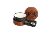 Haircare - Dear Barber Shave Cream - DBA040