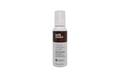 Haircare - Colour Whipped Cream Organic Fruit Extracts Hair Colour Leave-In Mousse  Warm Brunette 100 ml - 8032274101871
