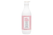 Haircare - Insta Light Hair Shampoo For Strengthening 1000 ml - 8032274159704