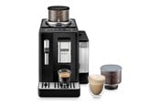 Kaffeezubereitung - DeLonghi Rivelia EXAM440.35.B - EXAM 440.35.B