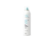 Haircare - Milk Shake - Lifestyling Eco Hair Spray For Hold & Texture Strong Hold 250 ml - 8032274190622