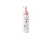 Haircare - Lifestyling Blow-Dry Primer Hair Primer Styling Hold & Thermal Protection 200 ml - 8032274190400